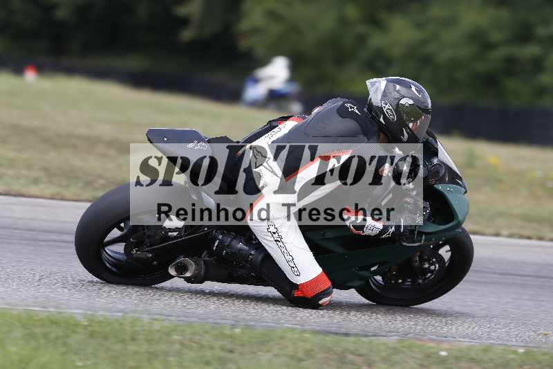 /33 24.07.2025 Speer Racing ADR/Gruppe gelb/12